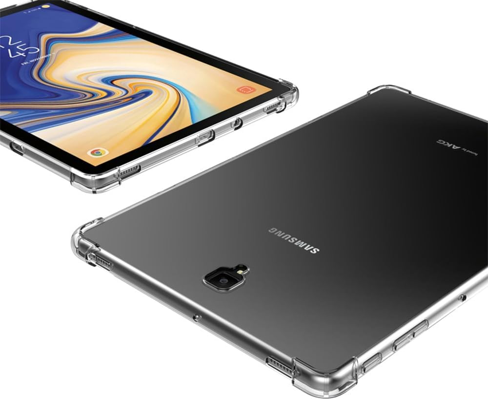 Pour Funda Samsung Galaxy Tab  - Vortex Tablet Accessories avis et prix