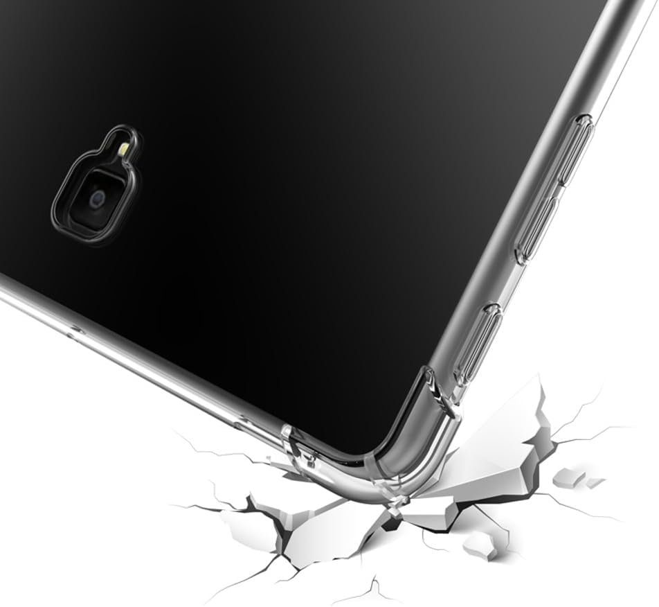 Pour Funda Samsung Galaxy Tab  - Vortex Tablet Accessories avis et prix