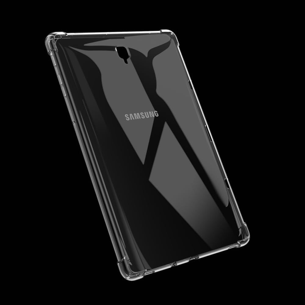 Pour Funda Samsung Galaxy Tab  - Vortex Tablet Accessories avis et prix