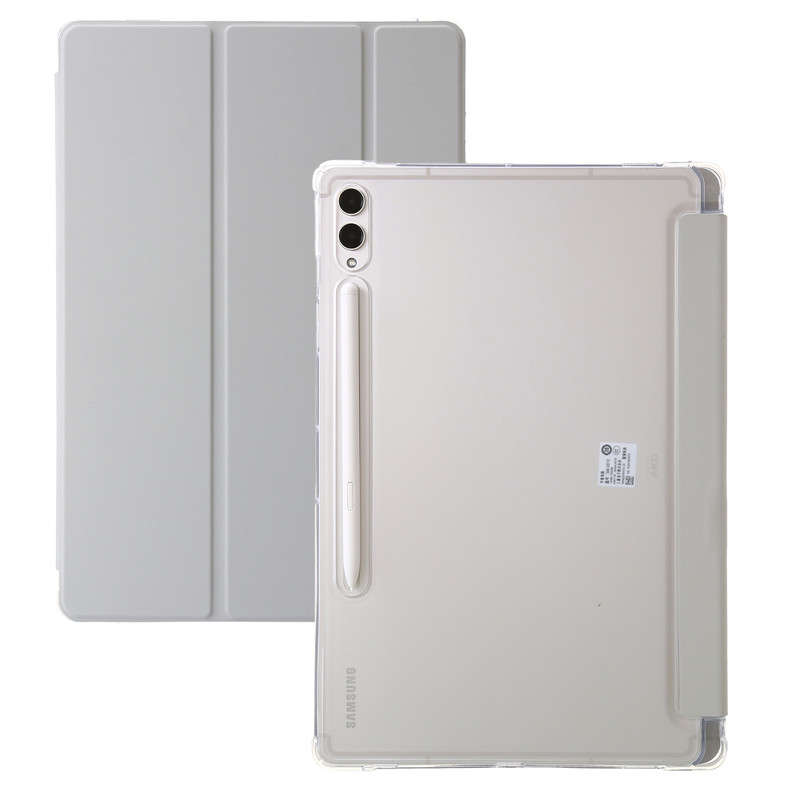 Pour Samsung Tab S10 Lite étui - Tablet S9 Fe Accessories avis et prix