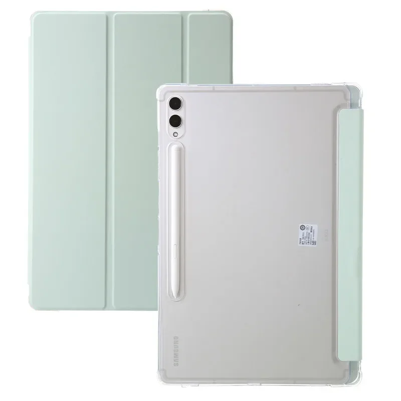 Pour Samsung Tab S10 Lite étui - Tablet S9 Fe Accessories avis et prix