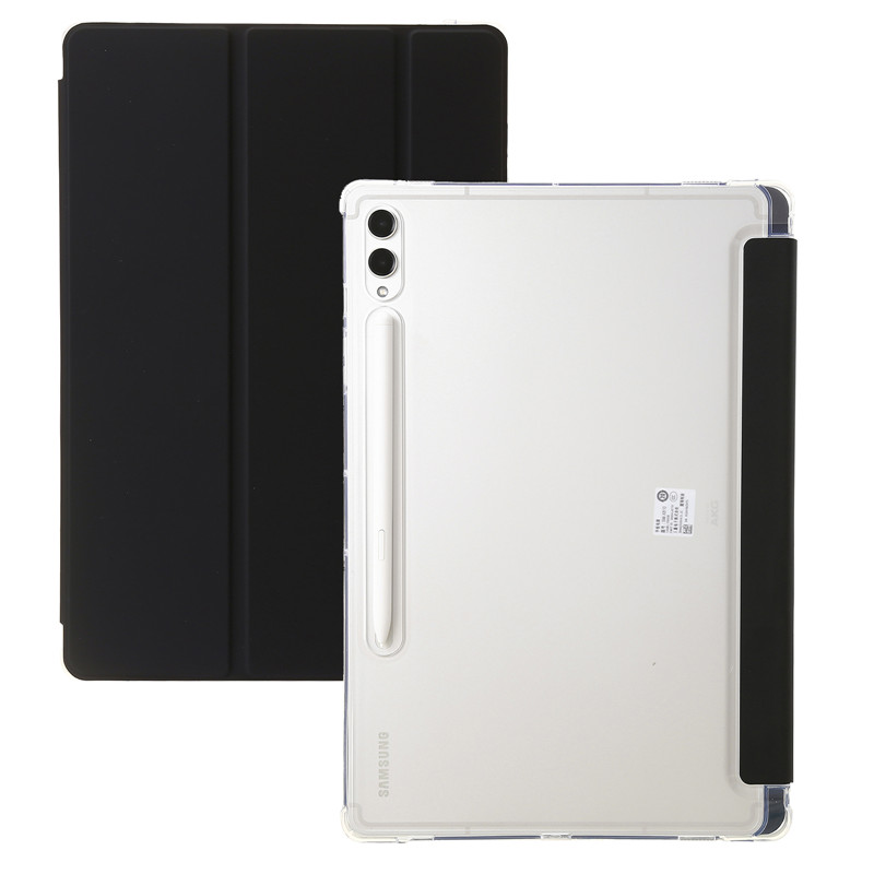 Pour Samsung Tab S10 Lite étui - Tablet S9 Fe Accessories avis et prix