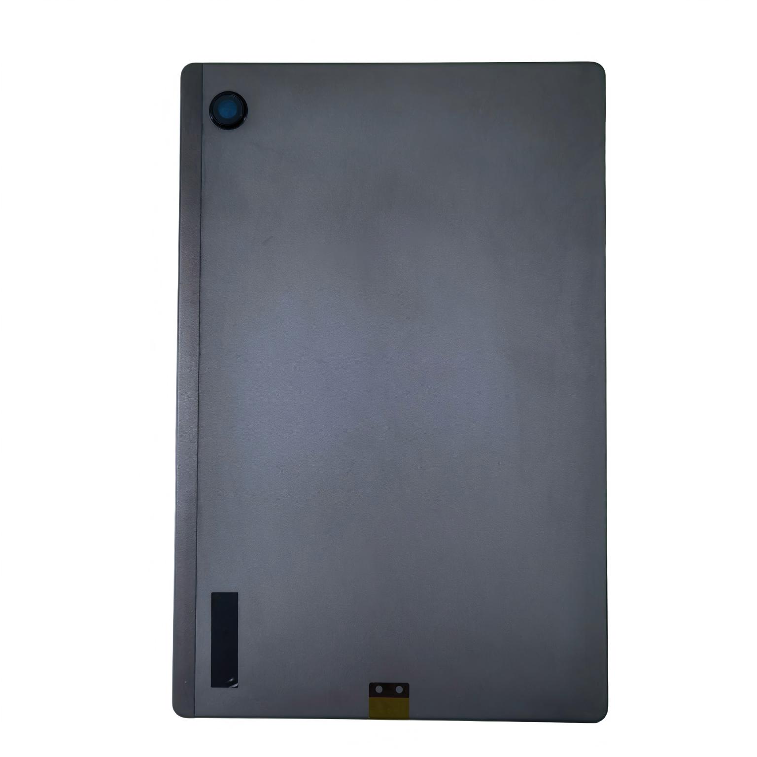 Coque arrière A+ pour Samsung  - Vortex Tablet Accessories avis et prix