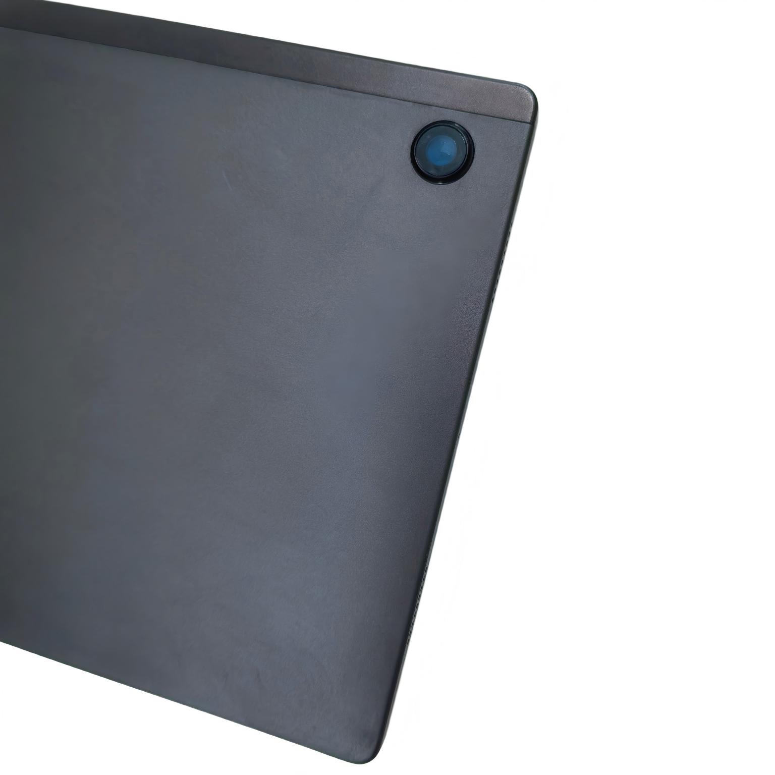 Coque arrière A+ pour Samsung  - Vortex Tablet Accessories avis et prix