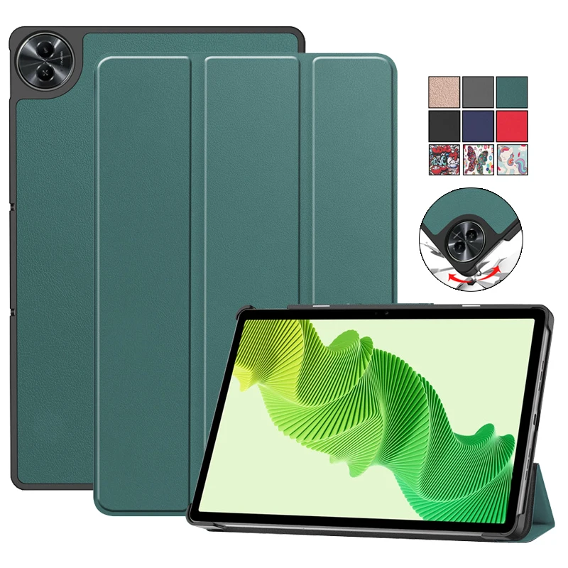 Étui pour Realme Pad 2 Pad2 20 - Realme Tablet Accessories avis et prix