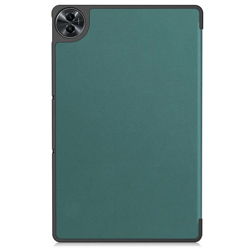 Étui pour Realme Pad 2 Pad2 20 - Realme Tablet Accessories avis et prix
