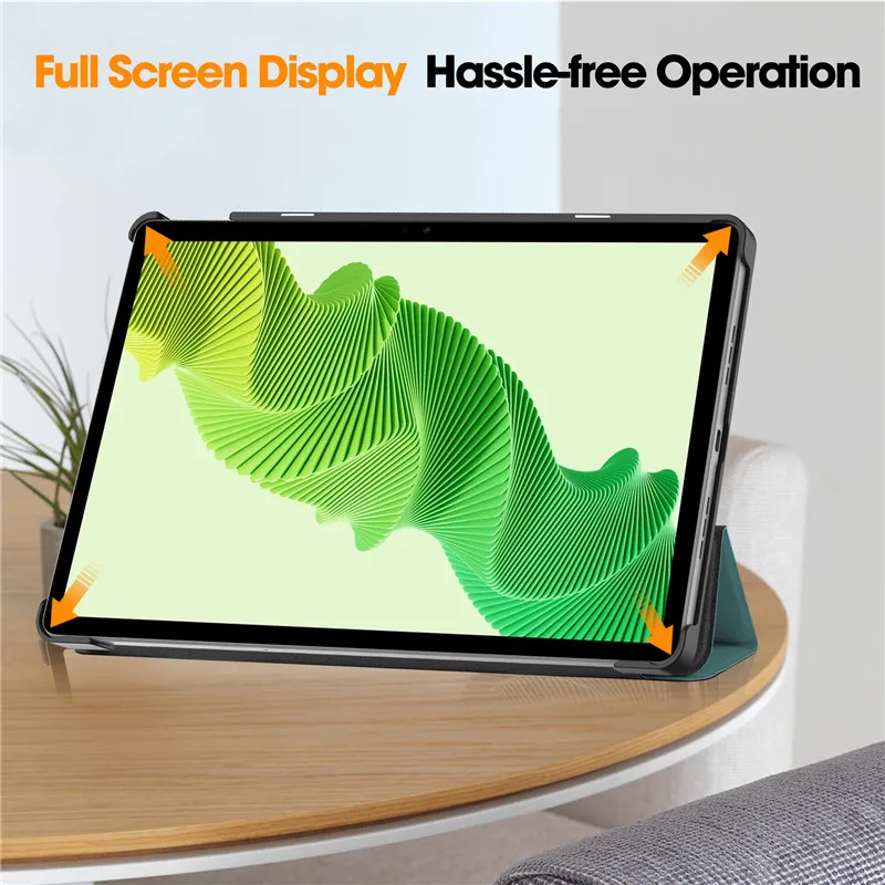 Étui pour Realme Pad 2 Pad2 20 - Realme Tablet Accessories avis et prix