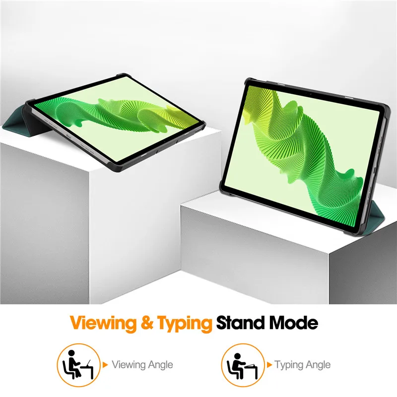 Étui pour Realme Pad 2 Pad2 20 - Realme Tablet Accessories avis et prix