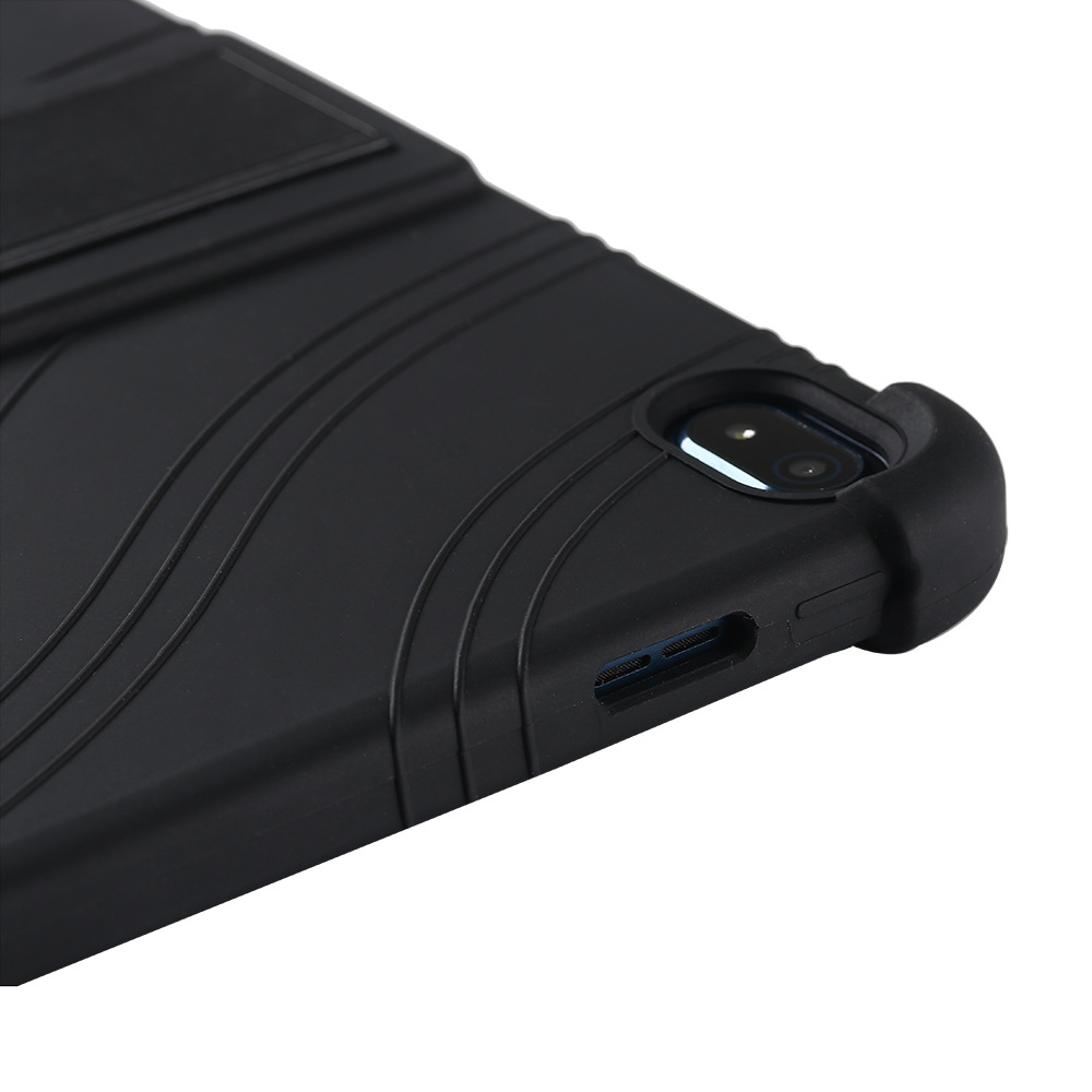Étui antichoc pour tablette An - Microsoft Tablet Accessories avis et prix