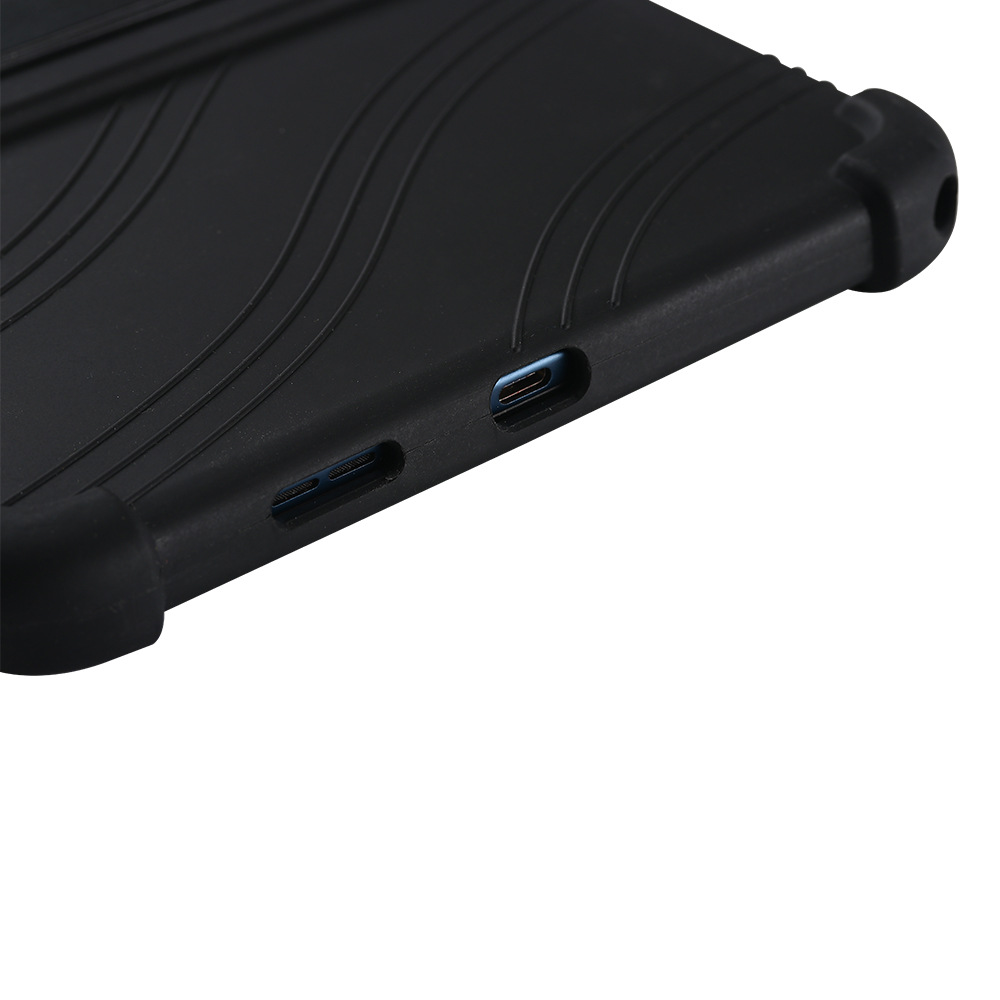 Étui antichoc pour tablette An - Microsoft Tablet Accessories avis et prix