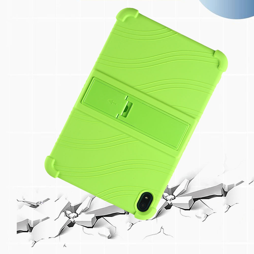 Étui antichoc pour tablette An - Microsoft Tablet Accessories avis et prix