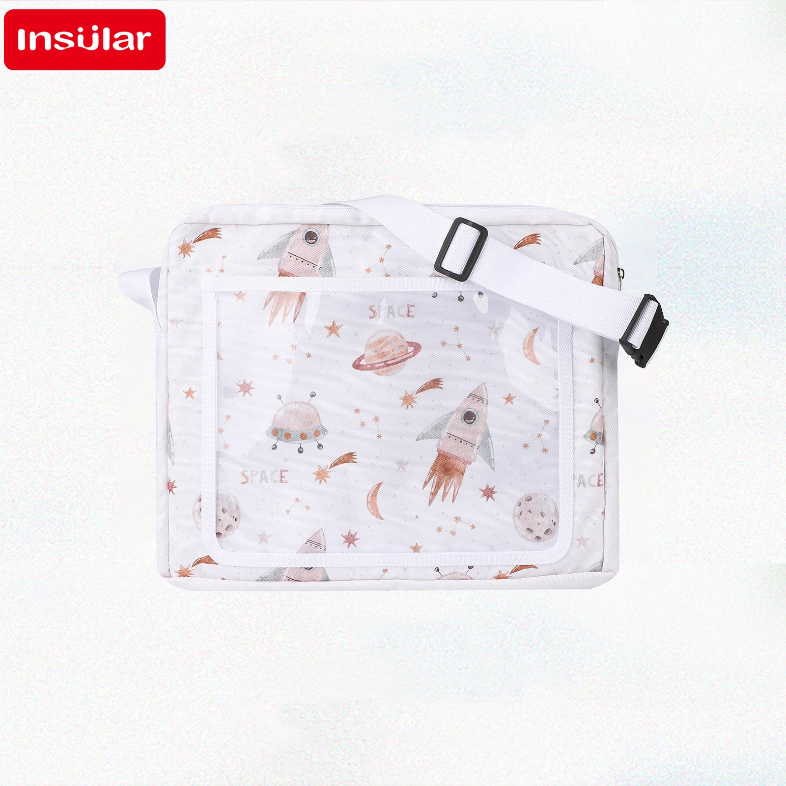 Nouveau plateau de siège de vo - Kids Tablet With Accessories avis et prix