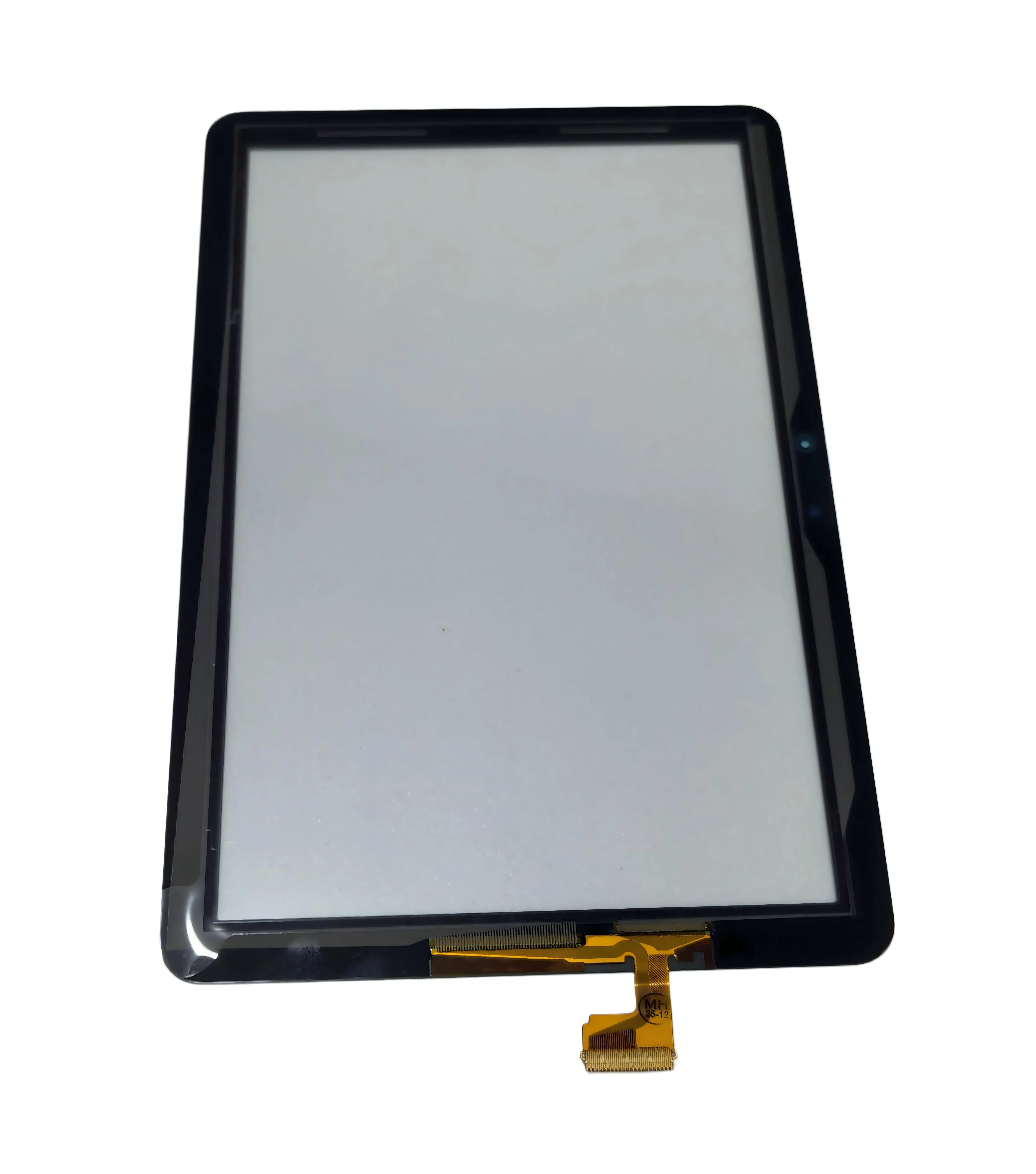 Écran tactile + panneau avant  - Galaxy Tablet Accessories avis et prix