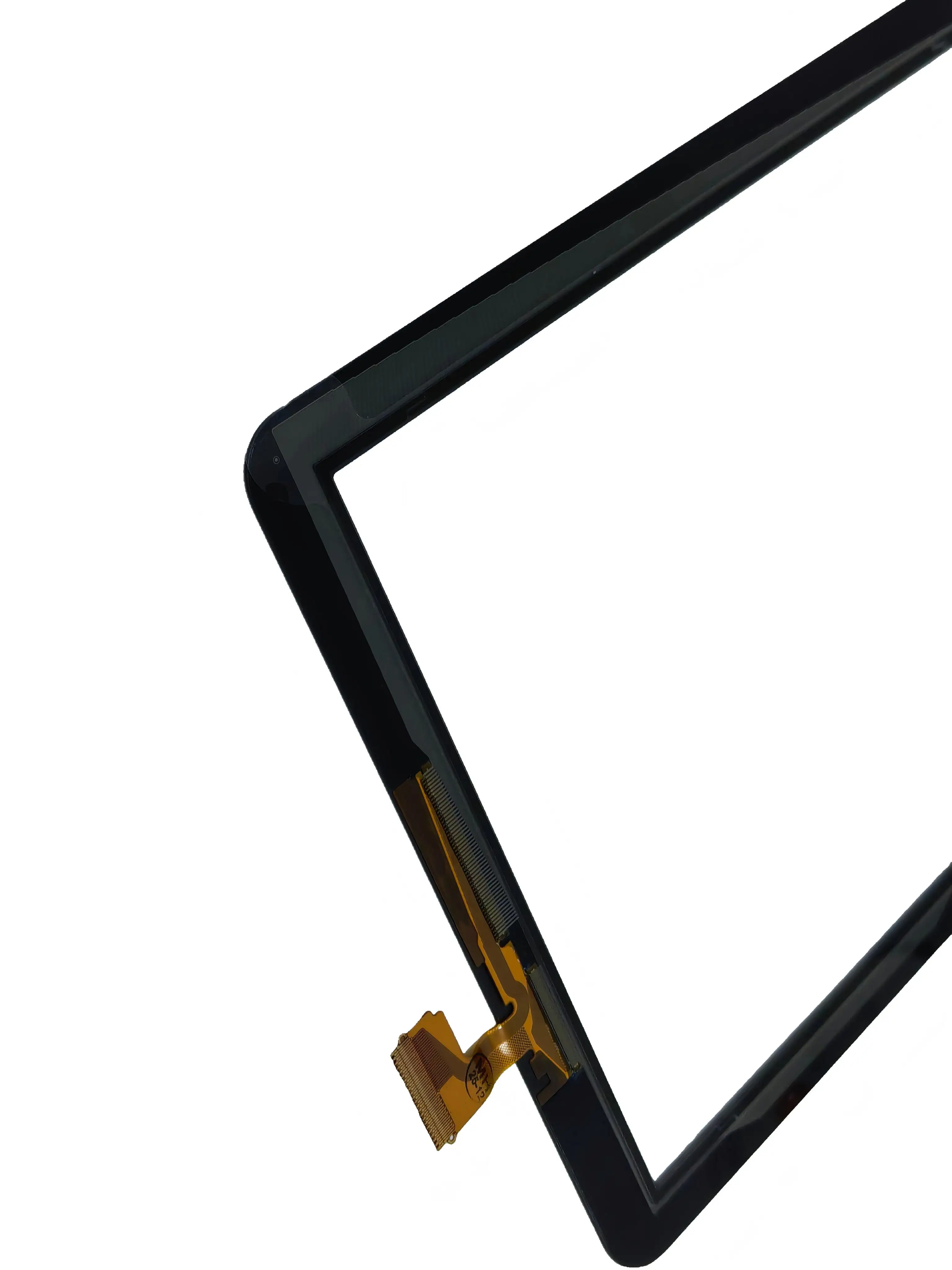 Écran tactile + panneau avant  - Galaxy Tablet Accessories avis et prix