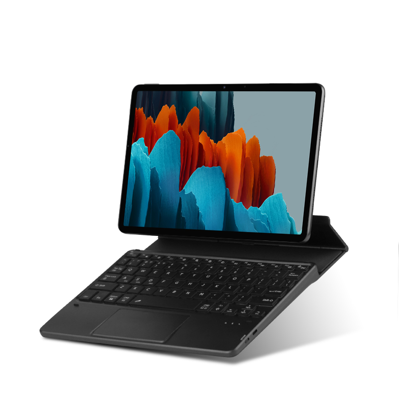 AJIUYU – clavier Bluetooth pli - Tablet Accessories Kit avis et prix