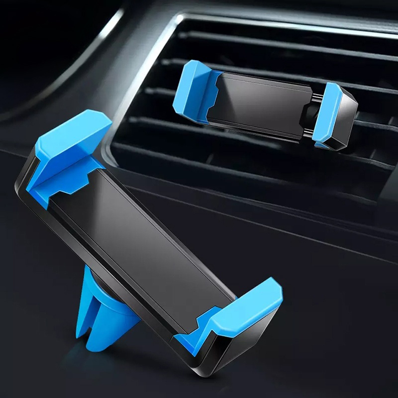 Support de support de ventilat - Bmw Accessories Tablet Holder avis et prix