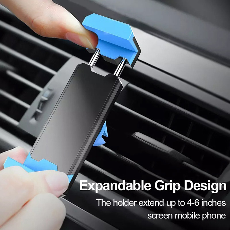 Support de support de ventilat - Bmw Accessories Tablet Holder avis et prix