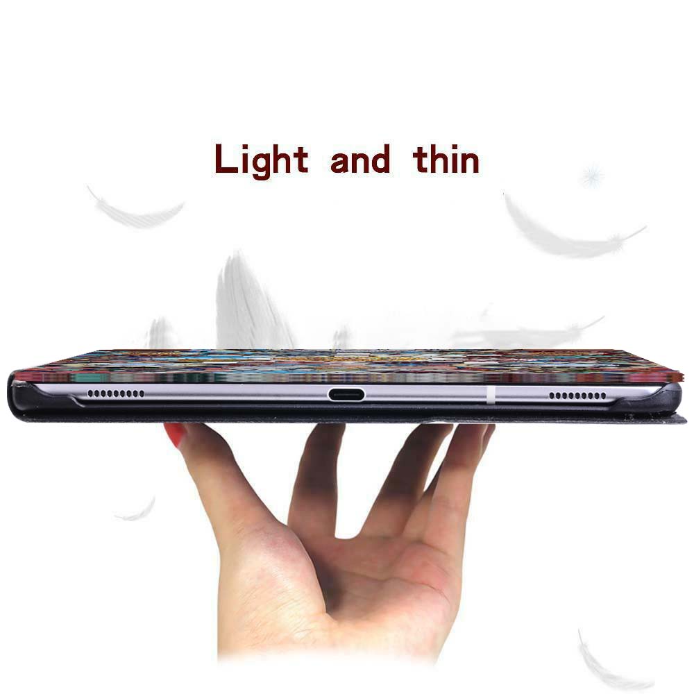 Étui pour tablette Samsung Gal - Vortex Tablet Accessories avis et prix