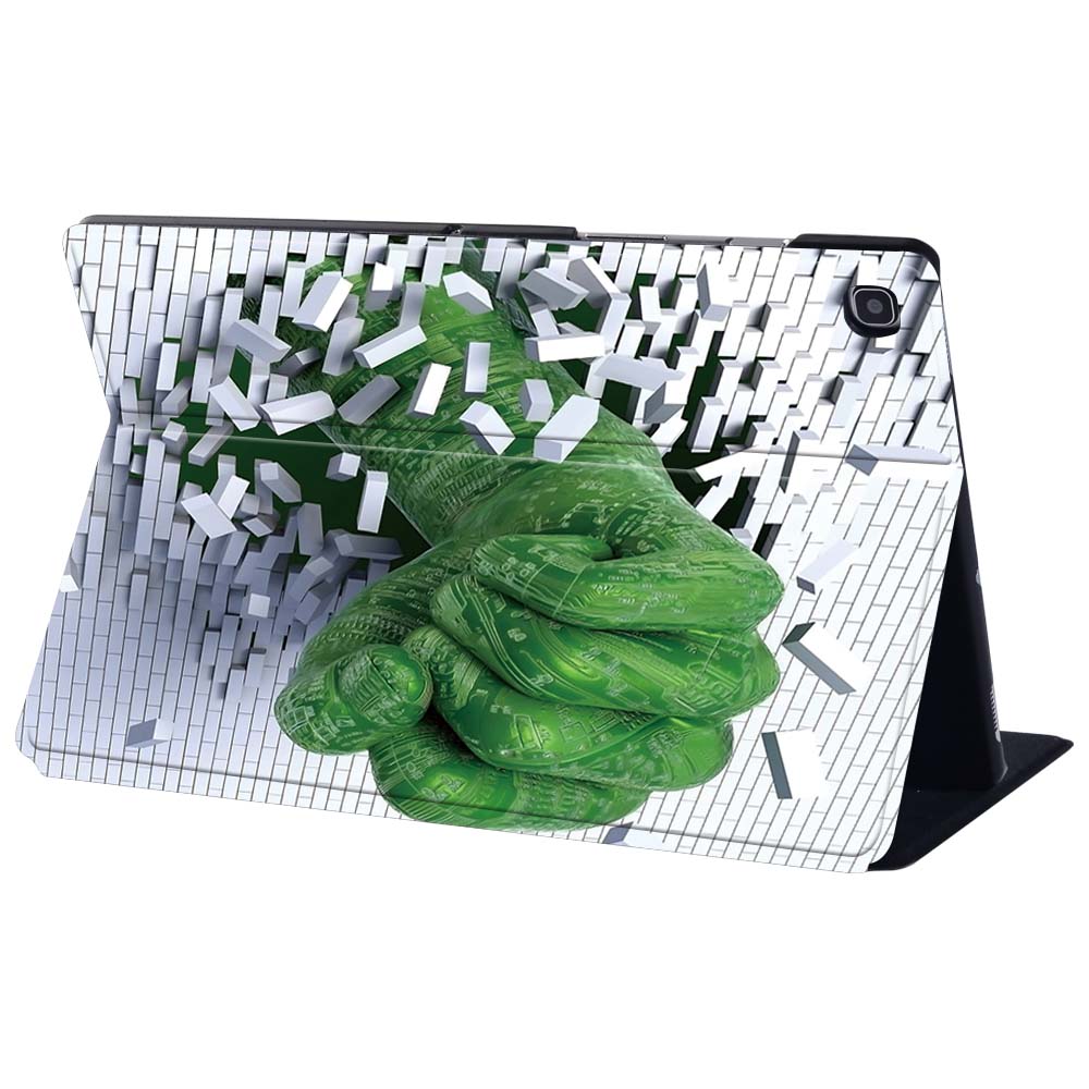 Étui pour tablette Samsung Gal - Vortex Tablet Accessories avis et prix