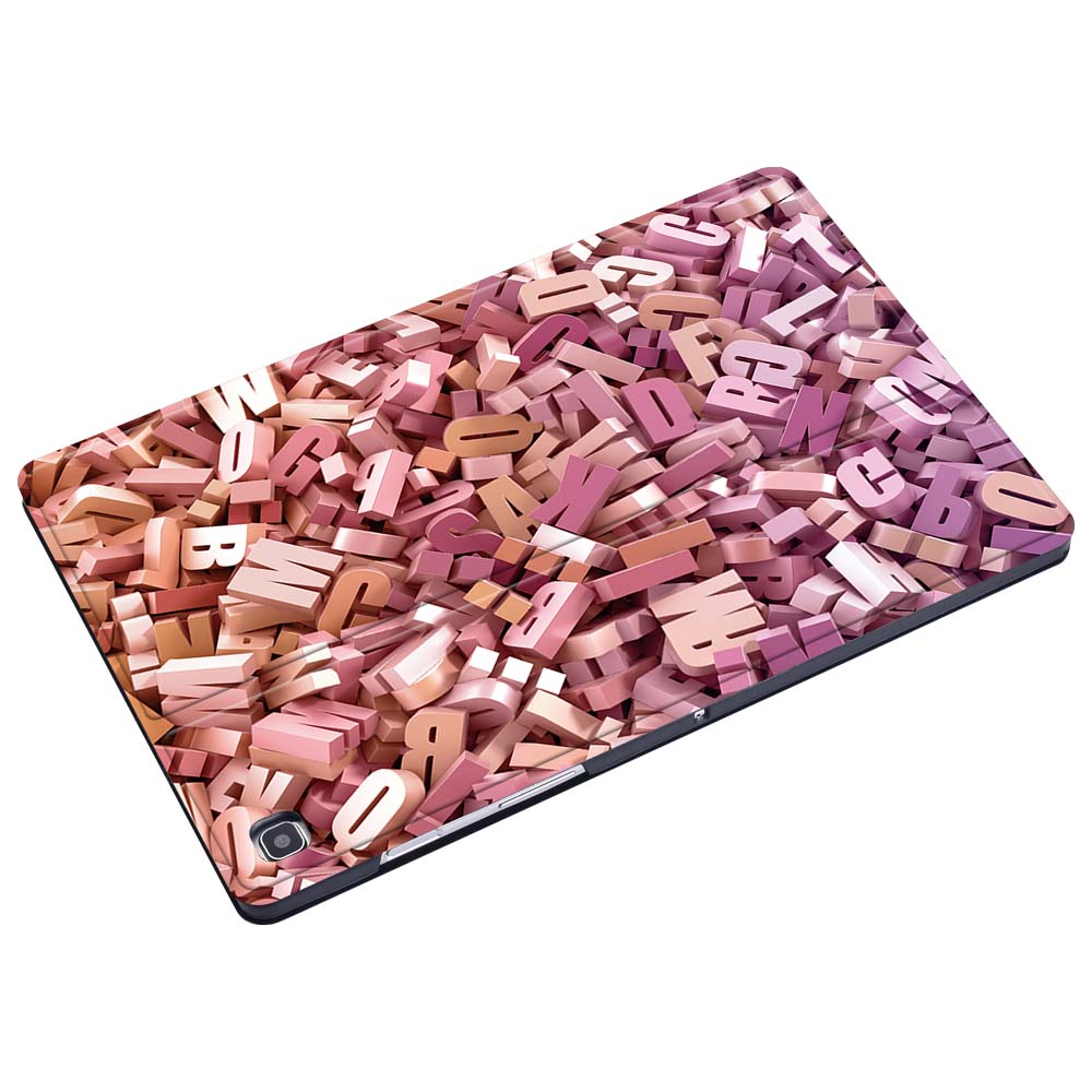 Étui pour tablette Samsung Gal - Vortex Tablet Accessories avis et prix