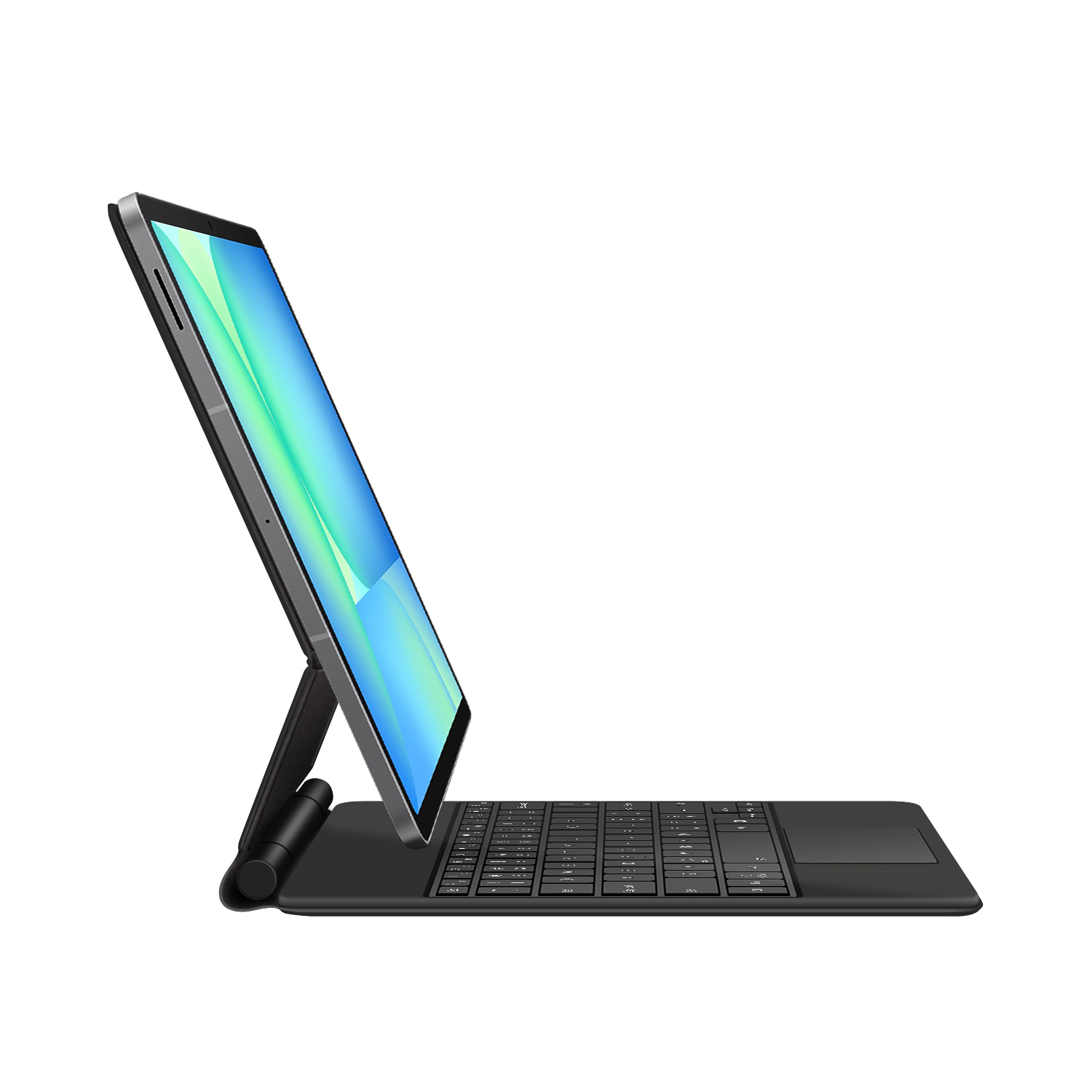 Clavier magique pour Samsung G - Vortex Tablet Accessories avis et prix