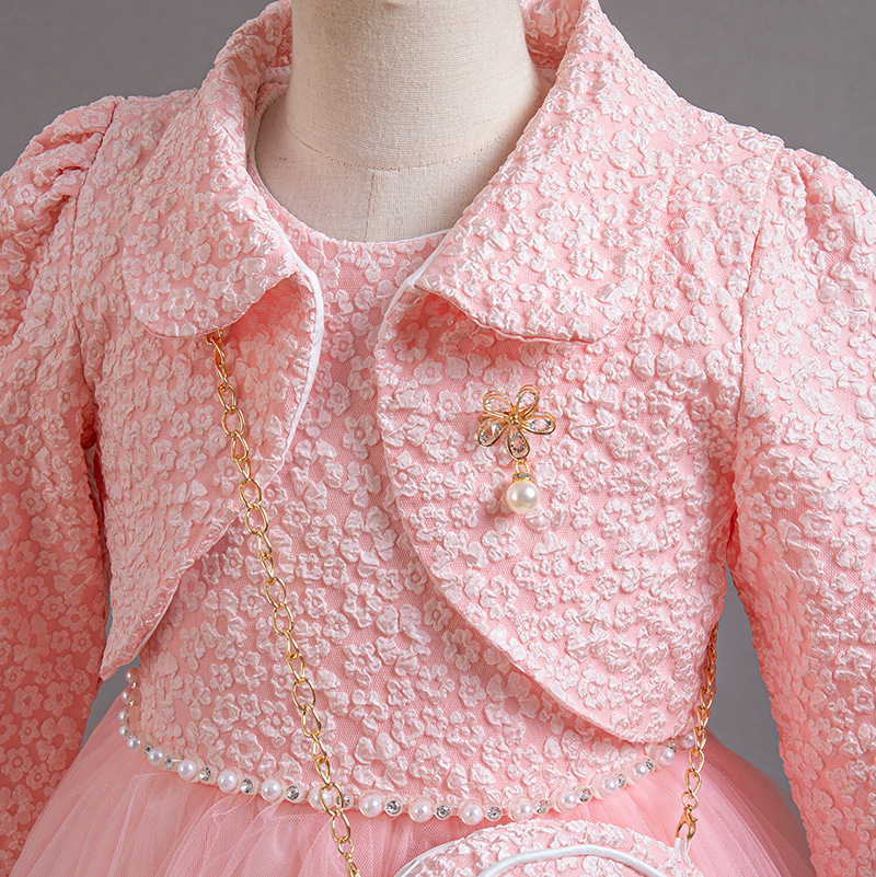 Robes de printemps élégantes p - Kids Tablet With Accessories avis et prix