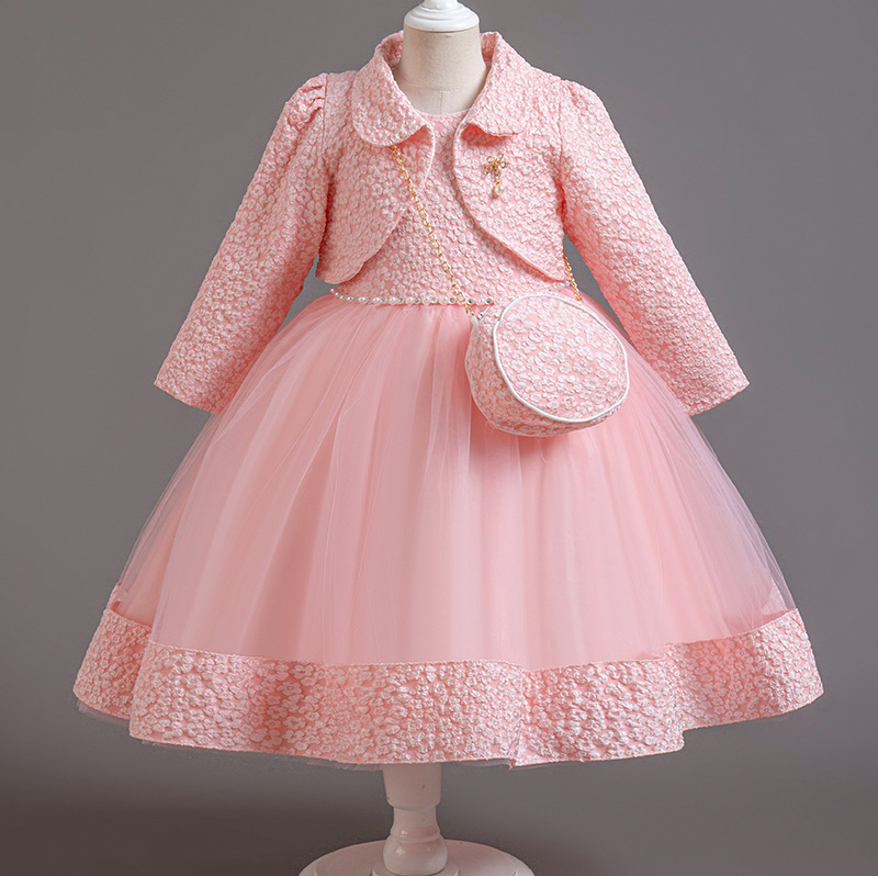 Robes de printemps élégantes p - Kids Tablet With Accessories avis et prix