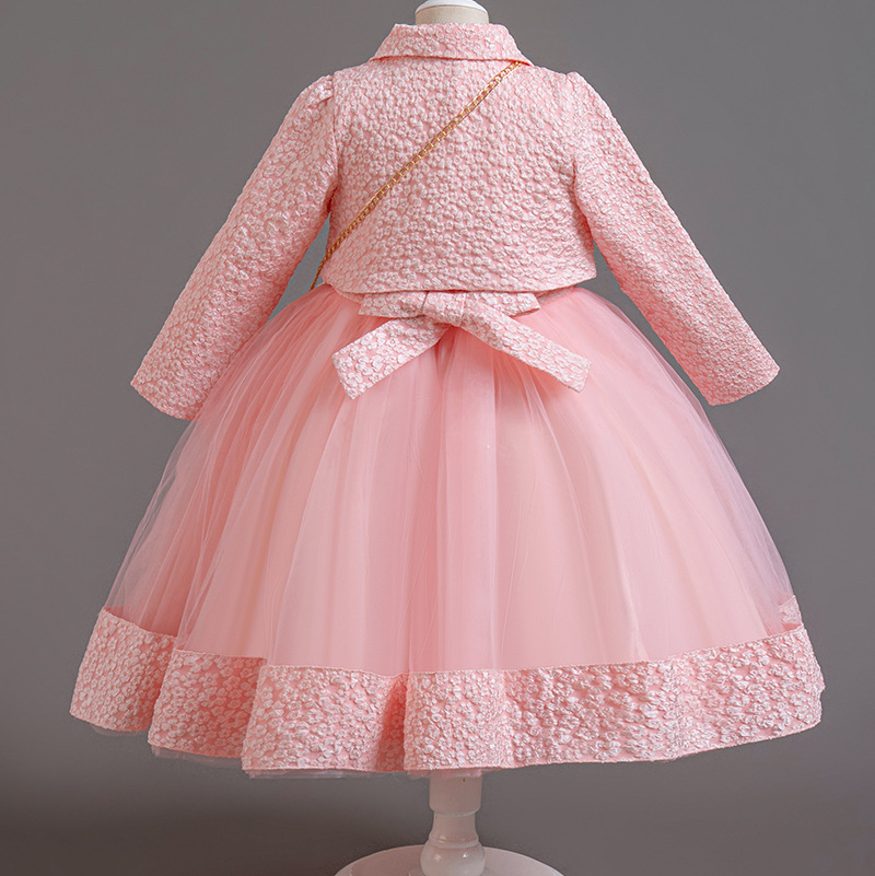 Robes de printemps élégantes p - Kids Tablet With Accessories avis et prix