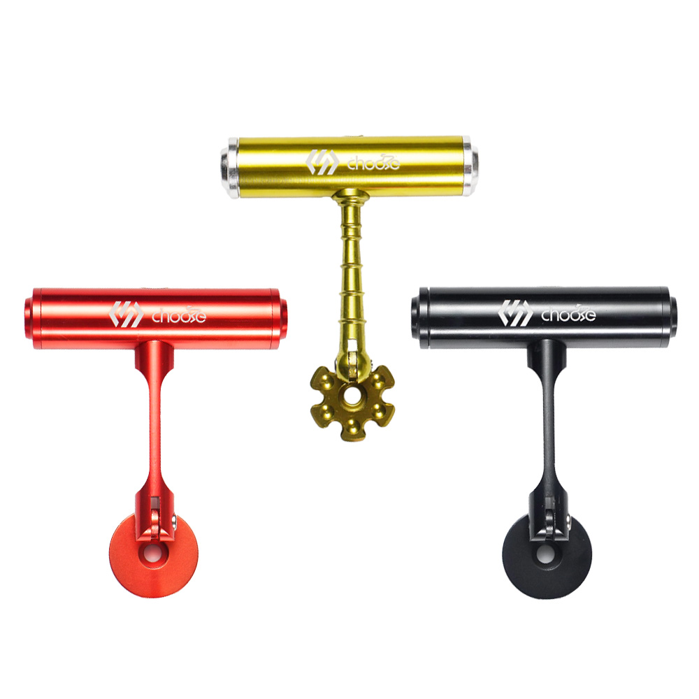 Support de guidon de vélo inté - Laptop Tablet Accessories avis et prix
