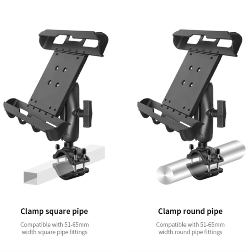 Support pour tablette de 280x  - Ram Tablet Accessories avis et prix