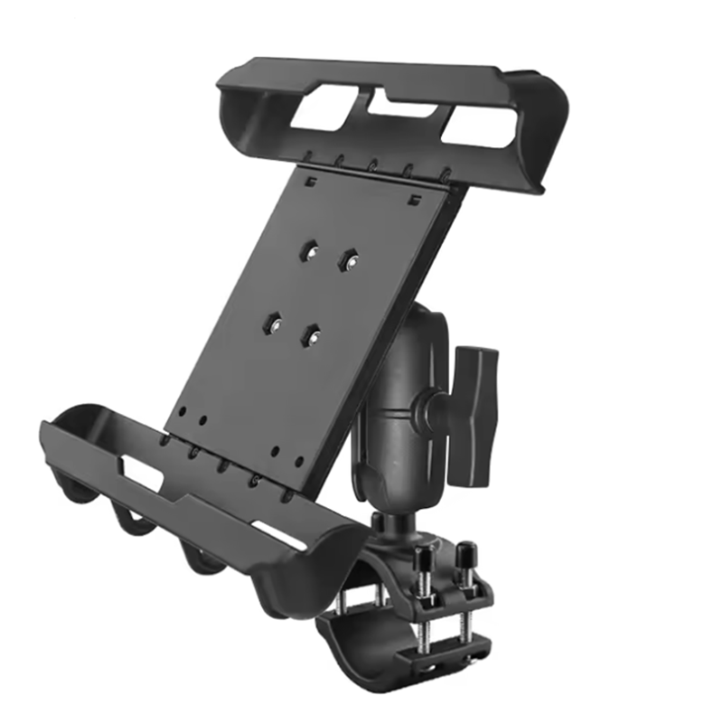 Support pour tablette de 280x  - Ram Tablet Accessories avis et prix