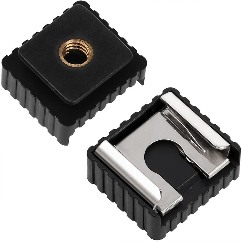 Adaptateur pour chaussures cha - Hotwav Tablet Accessories avis et prix