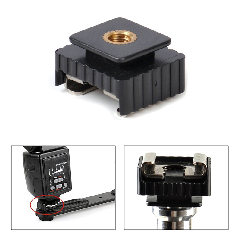 Adaptateur pour chaussures cha - Hotwav Tablet Accessories avis et prix
