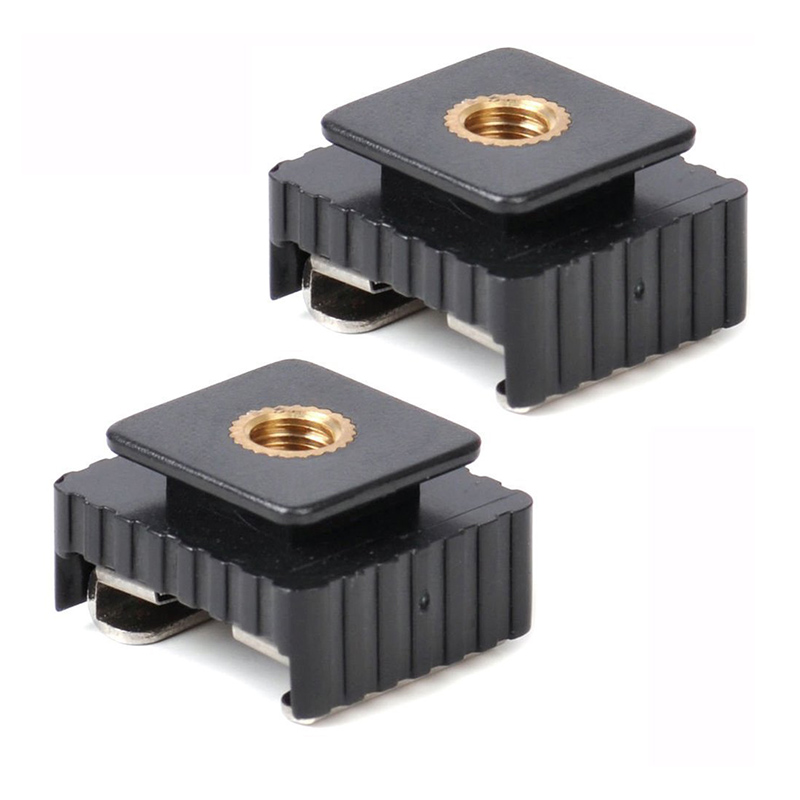 Adaptateur pour chaussures cha - Hotwav Tablet Accessories avis et prix