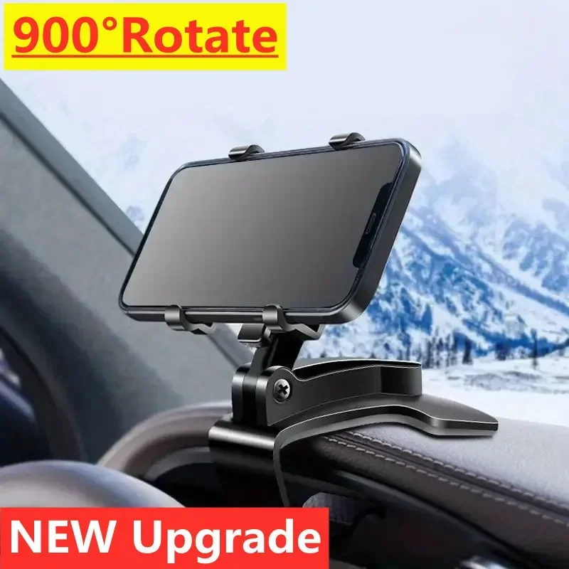 Support de téléphone de voitur - Bmw Accessories Tablet Holder avis et prix