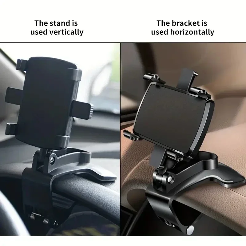 Support de téléphone de voitur - Bmw Accessories Tablet Holder avis et prix