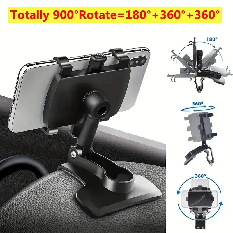 Support de téléphone de voitur - Bmw Accessories Tablet Holder avis et prix