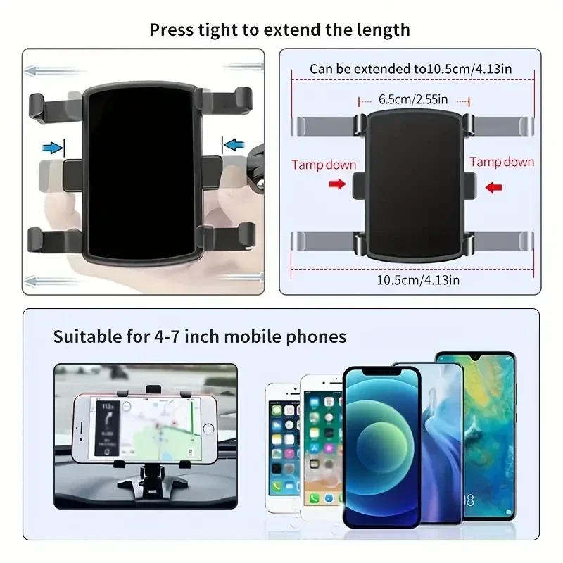 Support de téléphone de voitur - Bmw Accessories Tablet Holder avis et prix