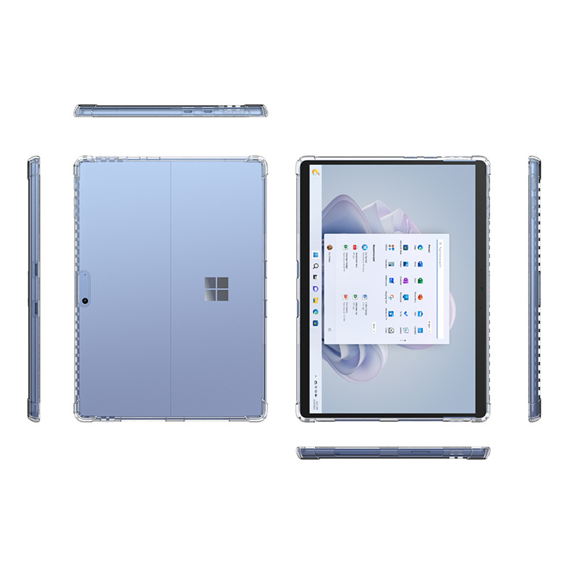 Pour Funda Microsoft Surface P - Microsoft Tablet Accessories avis et prix