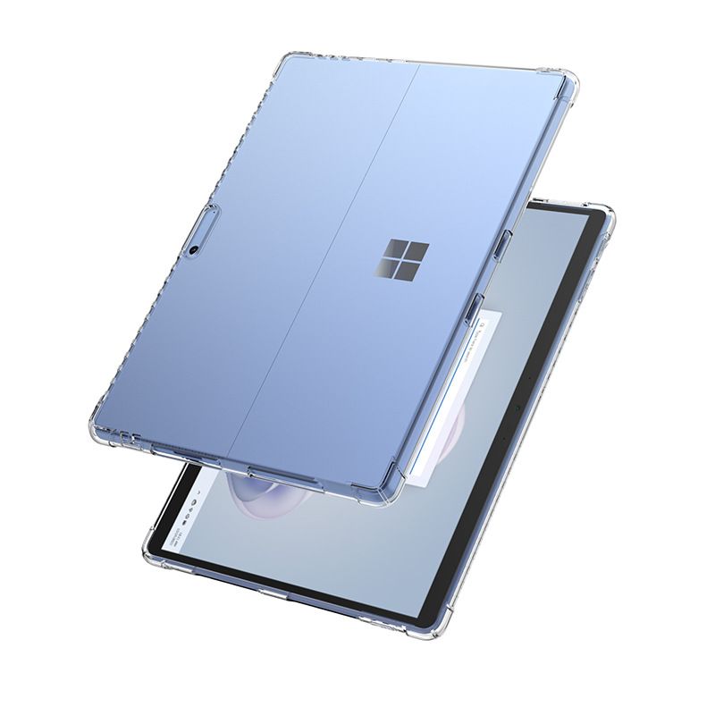 Pour Funda Microsoft Surface P - Microsoft Tablet Accessories avis et prix