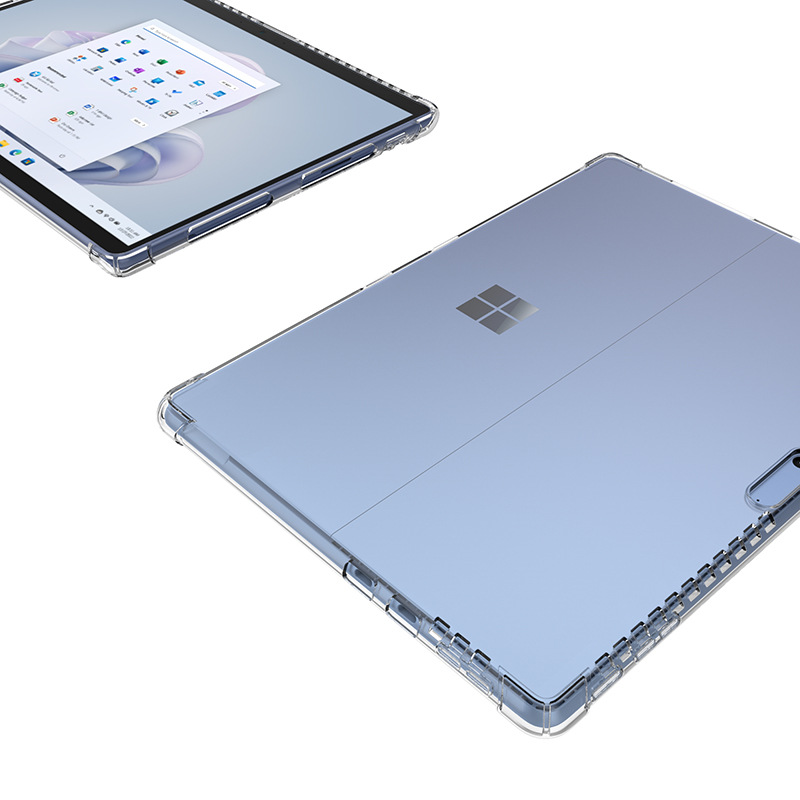 Pour Funda Microsoft Surface P - Microsoft Tablet Accessories avis et prix