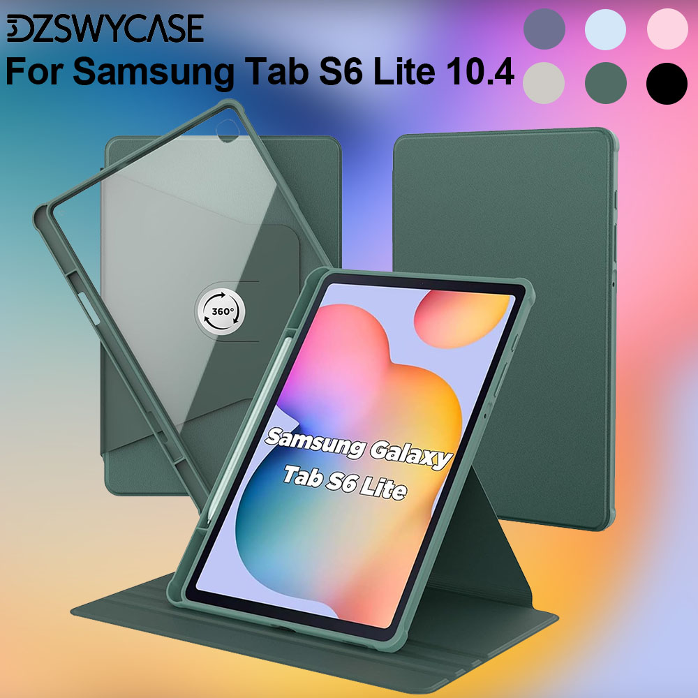 Coque pour Samsung Galaxy Tab  - Vortex Tablet Accessories avis et prix