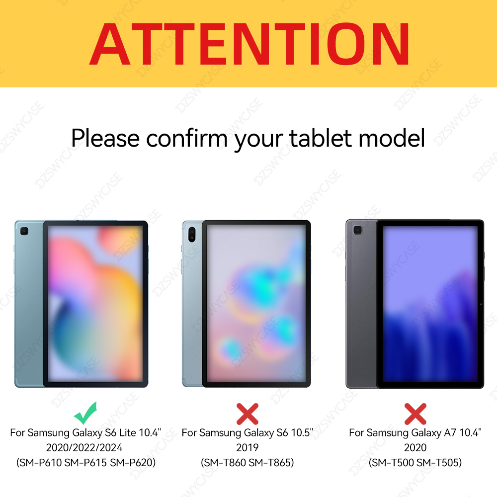 Coque pour Samsung Galaxy Tab  - Vortex Tablet Accessories avis et prix
