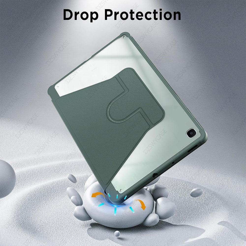 Coque pour Samsung Galaxy Tab  - Vortex Tablet Accessories avis et prix