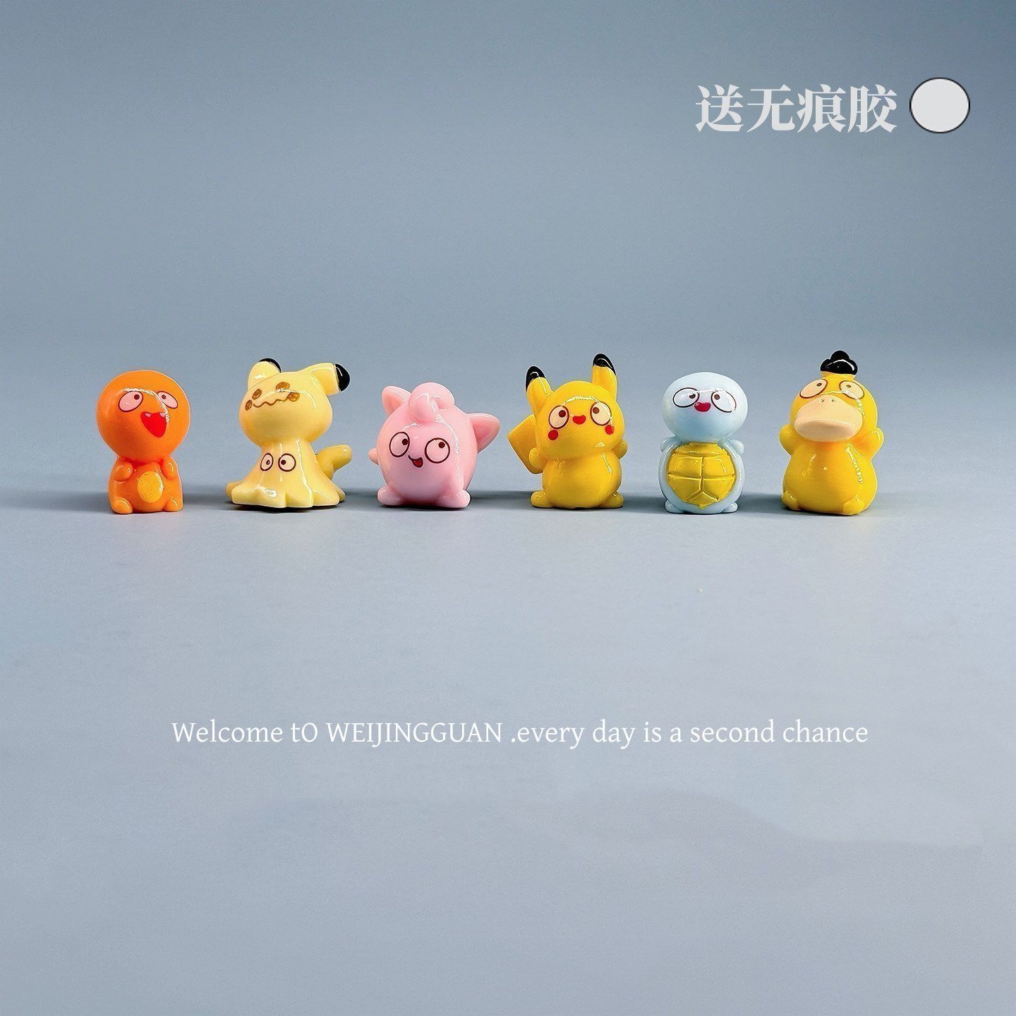 Petite figurine de dessin anim - Tablet Computer Accessories avis et prix