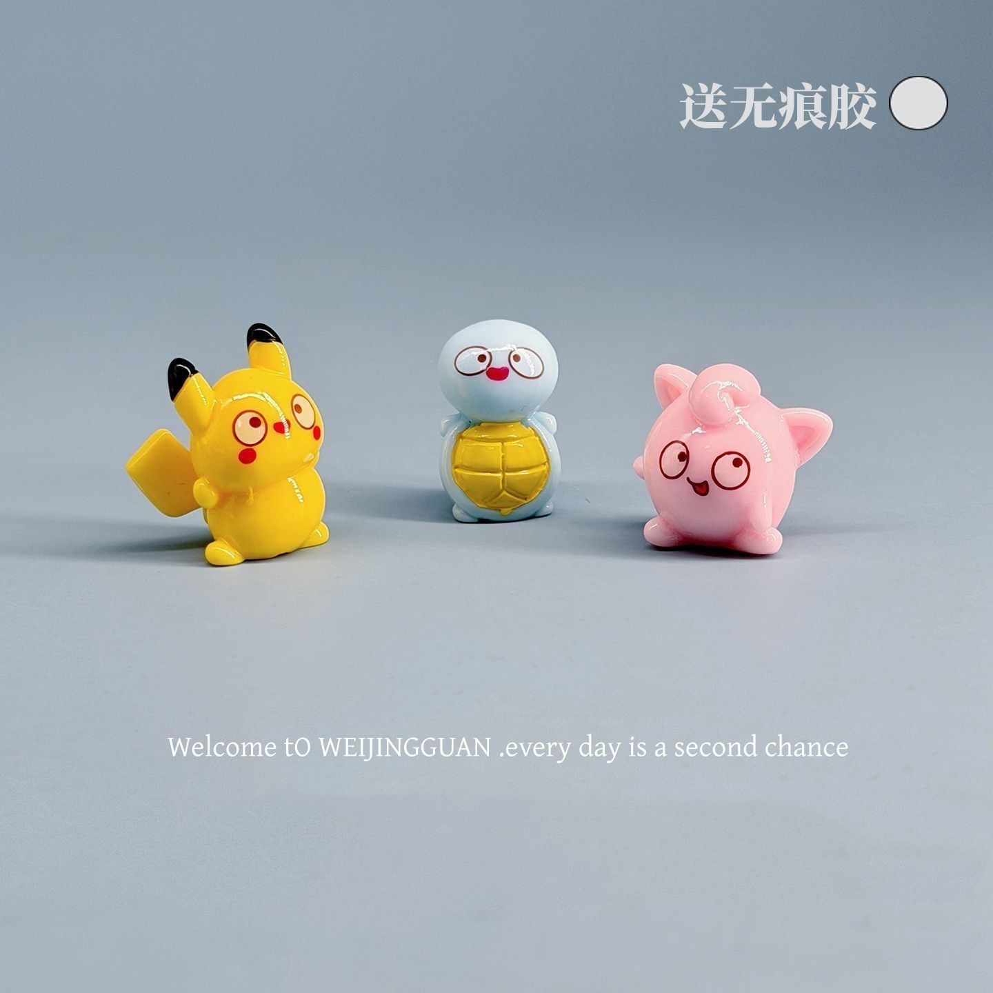 Petite figurine de dessin anim - Tablet Computer Accessories avis et prix