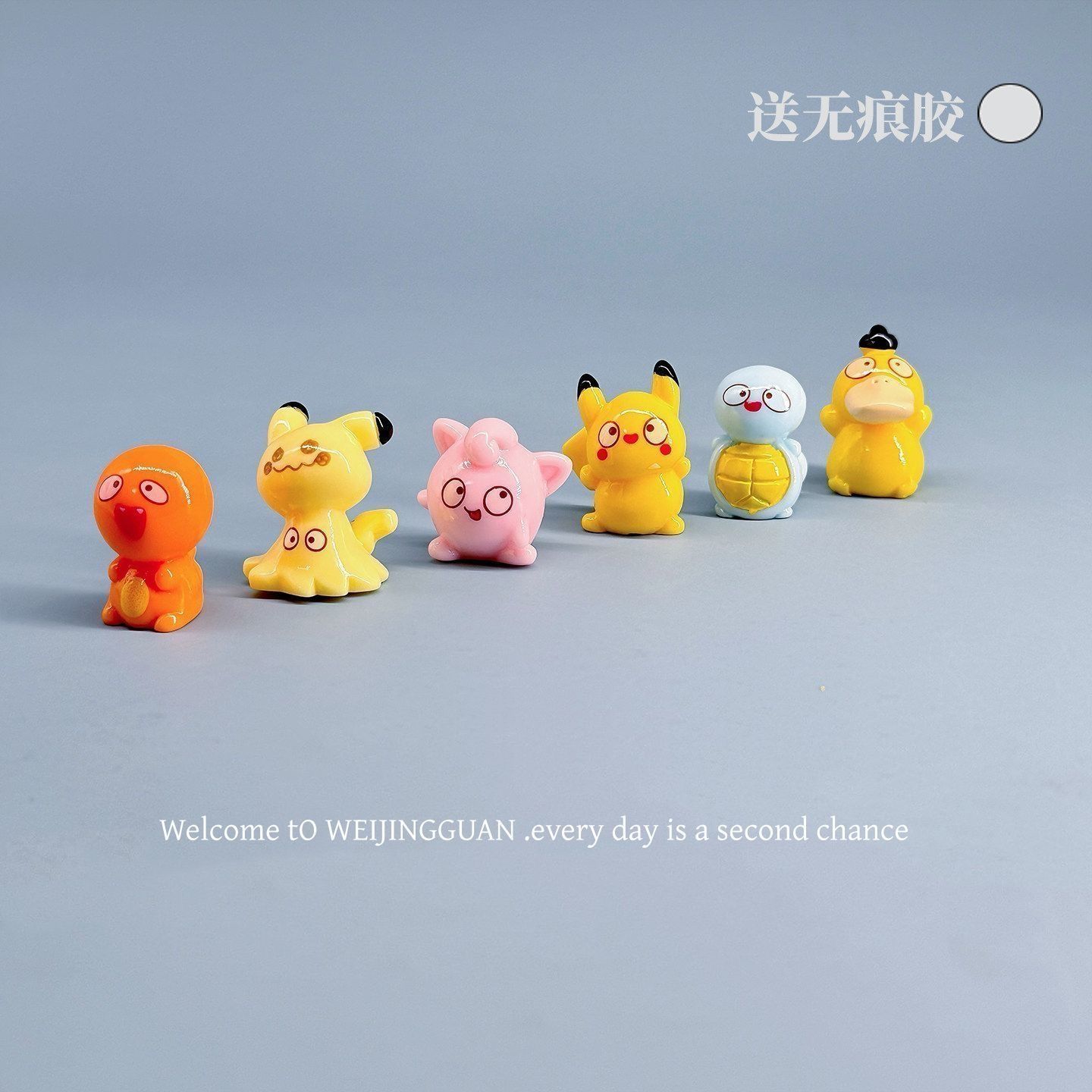 Petite figurine de dessin anim - Tablet Computer Accessories avis et prix
