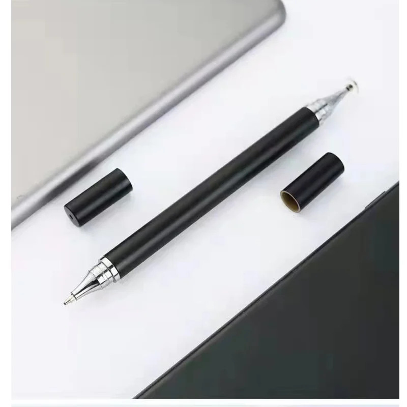 Stylet universel 2 en 1 pour t - Tablet Drawing Accessories avis et prix
