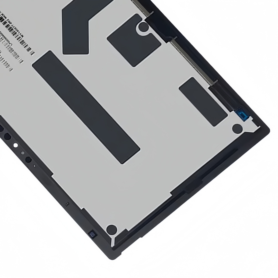Nouvel écran LCD complet compa - Microsoft Tablet Accessories avis et prix