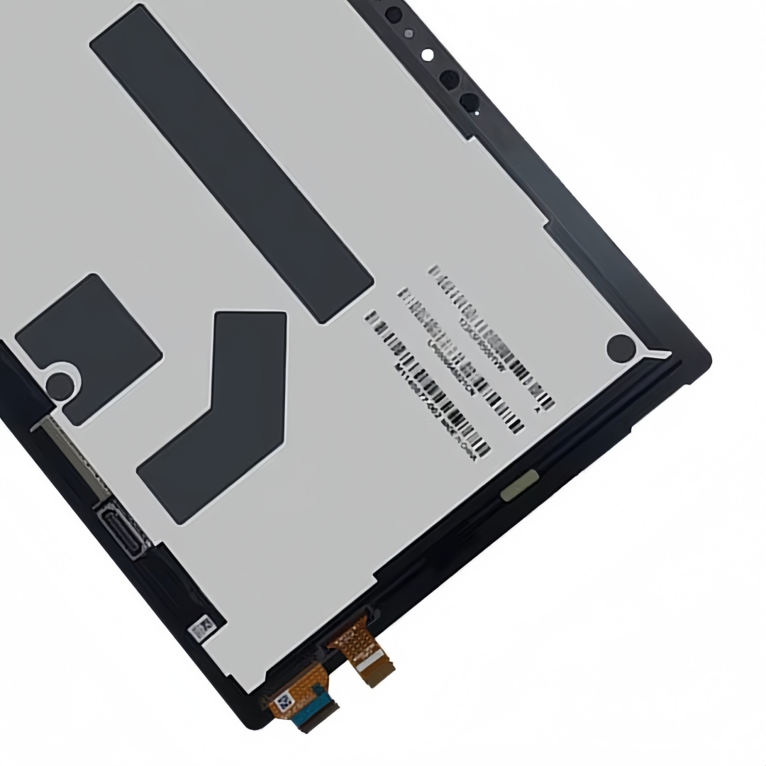 Nouvel écran LCD complet compa - Microsoft Tablet Accessories avis et prix